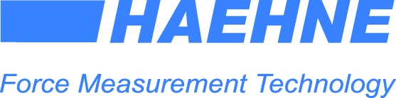 Martin Leonhartsberger