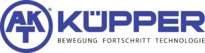 Kuepper_Logo_2000px_rgb